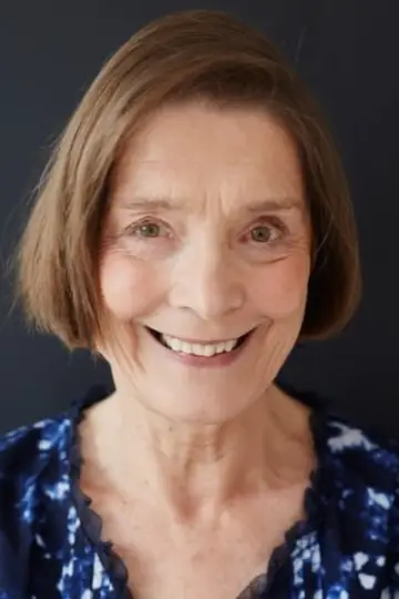 Zdjęcie Philippa Urquhart #142039