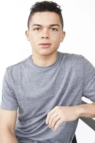 Zdjęcie  #263784