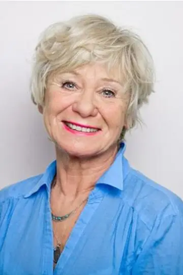 Zdjęcie Penny Ryder #108454