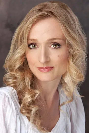 Zdjęcie Rachel Pickup #35751