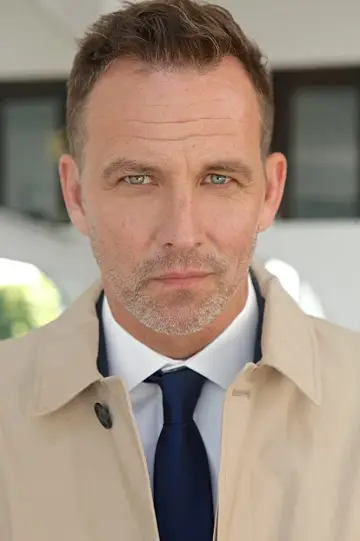 Zdjęcie  (Robert Leeshock) #239260