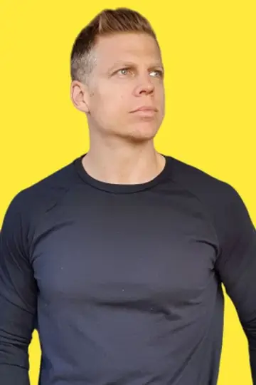 Zdjęcie  #384108