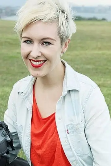 Zdjęcie  #245134
