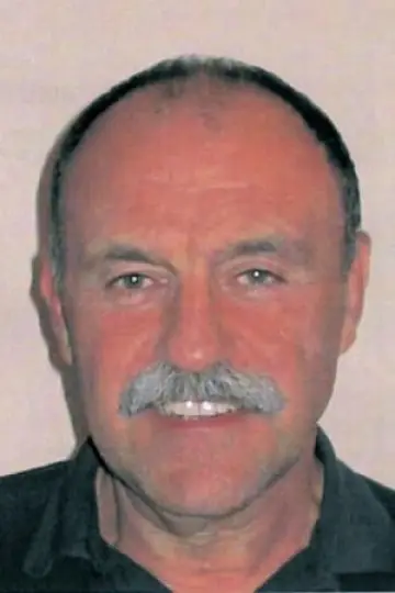 Zdjęcie George Josef #98922