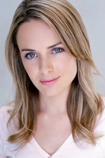 Zdjęcie Emma Leonard #548199
