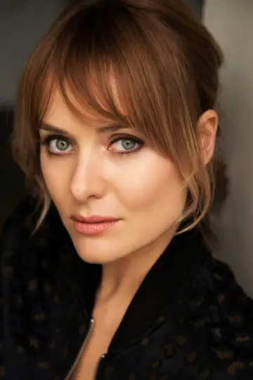 Zdjęcie Emma Leonard #548201