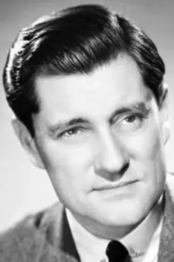 Zdjęcie Eric Sevareid #83332