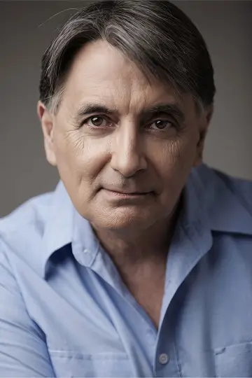 Zdjęcie  #403005