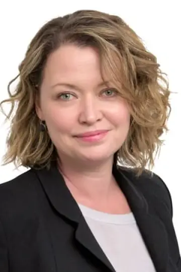 Zdjęcie Nana Coburn #79926