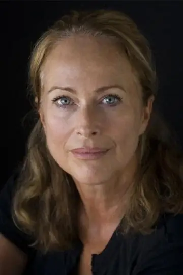 Zdjęcie  #200990
