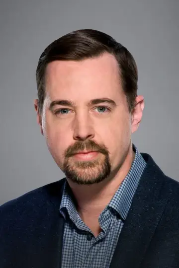 Zdjęcie Sean Murray #60349