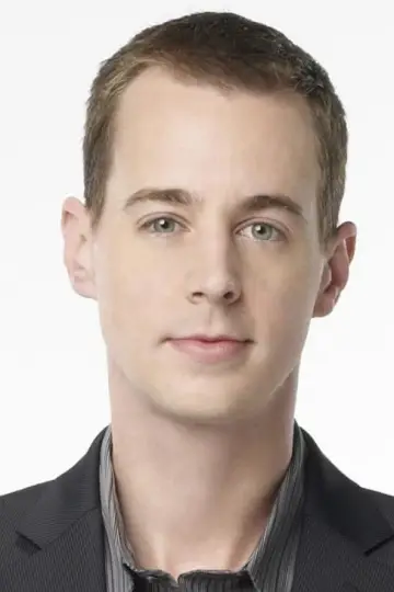 Zdjęcie Sean Murray #60350