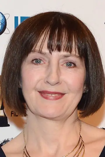 Zdjęcie Jane Brennan #123063