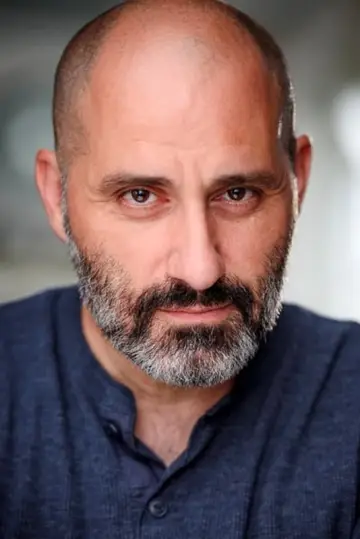 Zdjęcie Paulino Nunes #101459