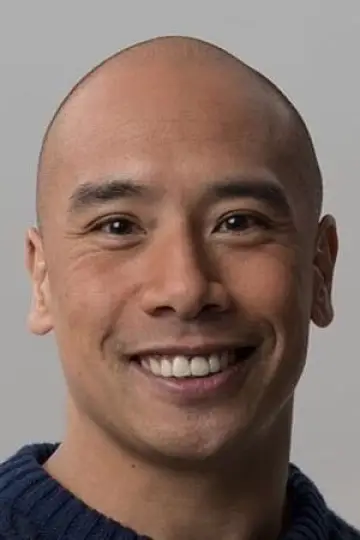 Zdjęcie Nick Kellington #35467