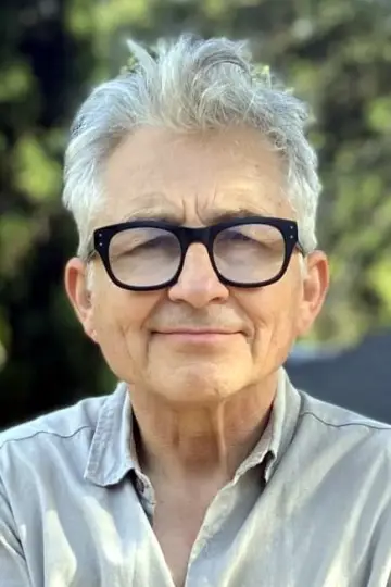 Zdjęcie Paul Demeyer #111835