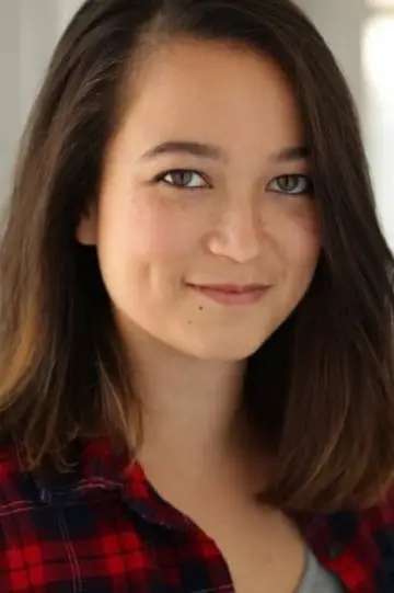 Zdjęcie Erica Huang #63372