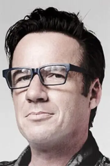 Zdjęcie Jason Hoyte #142281