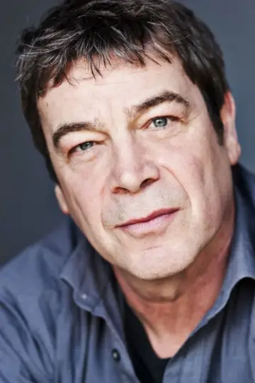 Zdjęcie Richard Hawley #59234