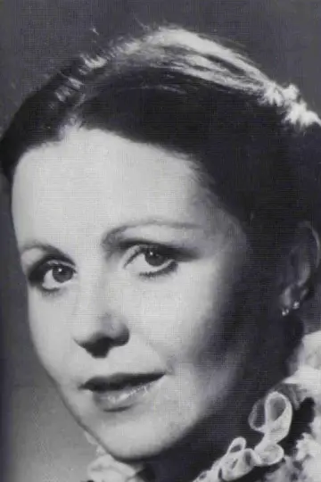 Zdjęcie Lanna Saunders #110808