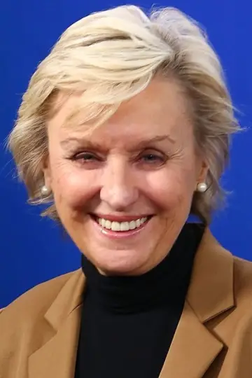 Zdjęcie  #373584