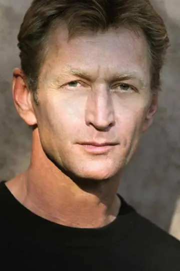 Zdjęcie Ivan G