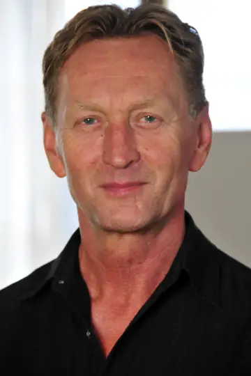 Zdjęcie Ivan G
