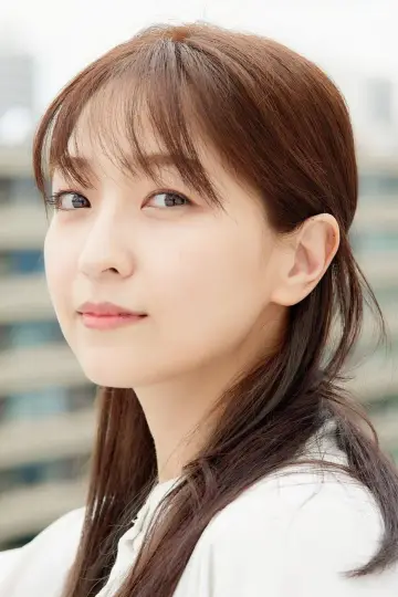 Zdjęcie Yuka Hirata #403862
