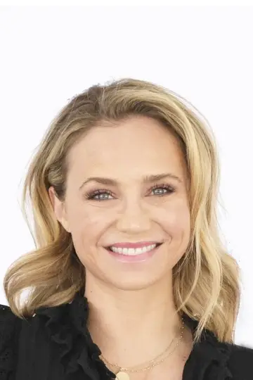 Zdjęcie Fiona Gubelmann (Fiona Gubelmann) #400800