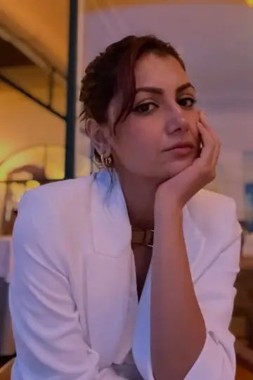 Zdjęcie  (Sriti Jha) #491491