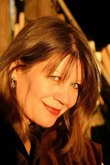 Zdjęcie Annalee Jefferies #113928