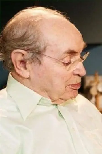 Zdjęcie Brendan Cauldwell #98591