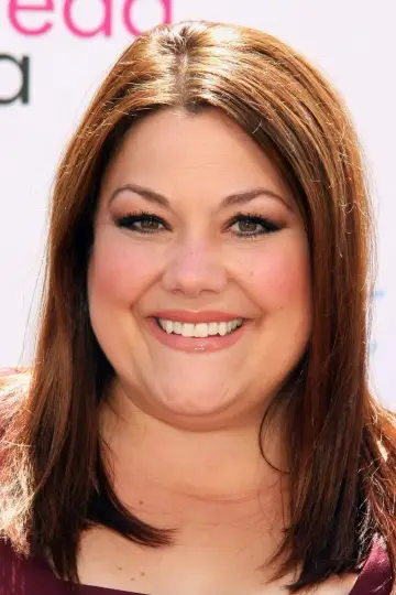 Zdjęcie Brooke Elliott #88801
