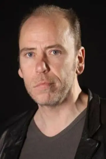 Zdjęcie Joe Hanley #29116