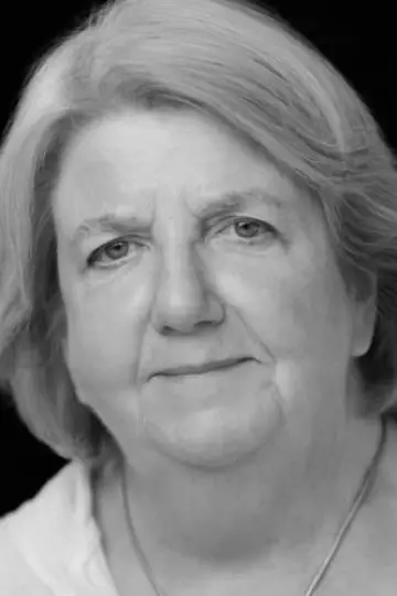 Zdjęcie Maggie McCarthy #85123