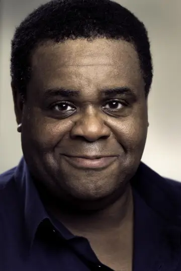 Zdjęcie Clive Rowe #5305