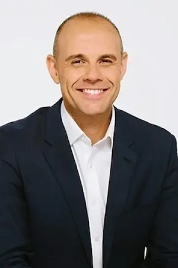 Zdjęcie  #478223