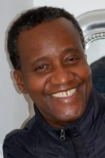 Zdjęcie Keith Hodiak #50886