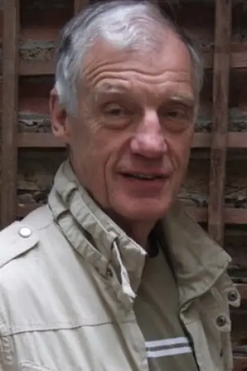 Zdjęcie Richard Franklin #53308