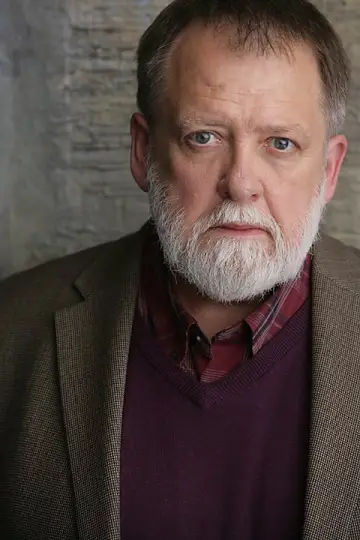 Zdjęcie Michael Rothhaar #80620