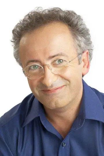 Zdjęcie  #432400