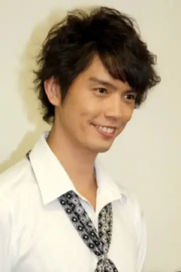 Zdjęcie Kohei Murakami #129249
