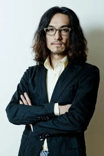 Zdjęcie Mitsuru Karahashi #129250