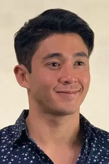 Zdjęcie Arron Villaflor #125177