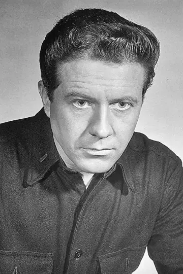 Zdjęcie Phil Harvey #119290