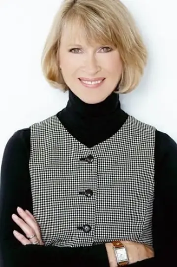 Zdjęcie Shelley Peterson #51210