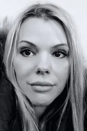 Zdjęcie  #334090