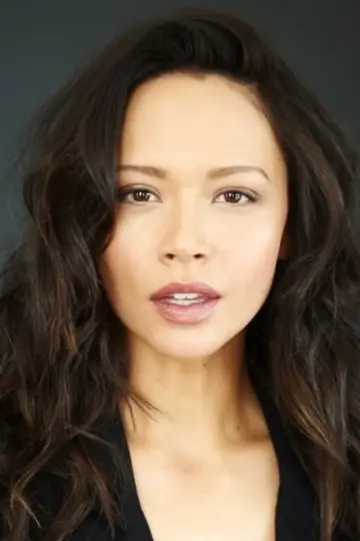 Zdjęcie  (Melissa O'Neil) #222938