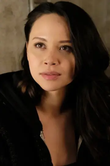 Zdjęcie  (Melissa O'Neil) #222942