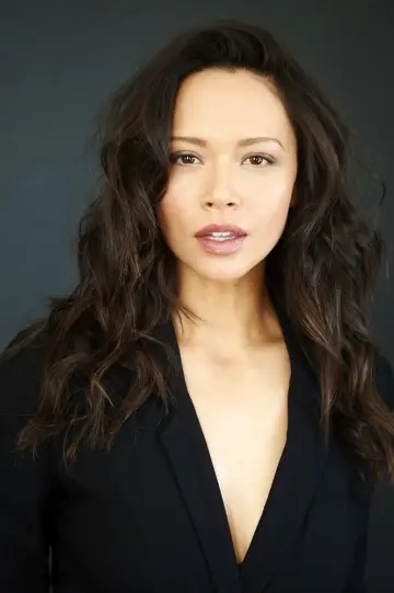 Zdjęcie  (Melissa O'Neil) #222945
